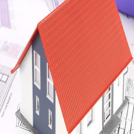 新抚房产抵押贷款容易吗?