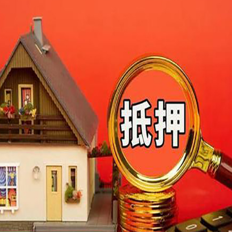 新抚贷款买房后可以提前还部分本金吗?